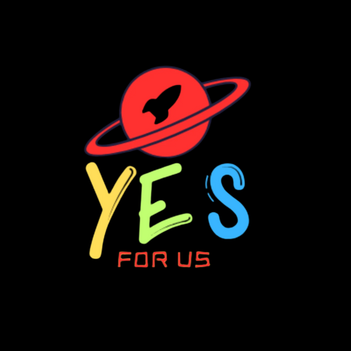 YesForUs